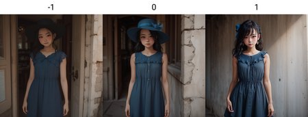 Preview 921538