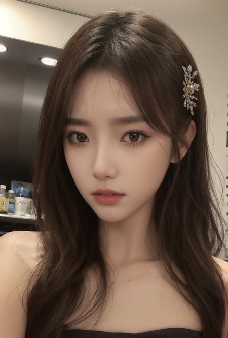 Preview undefined