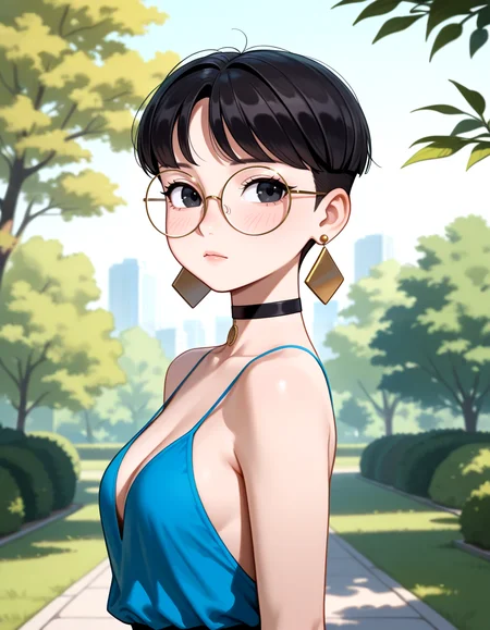 Preview 61186029