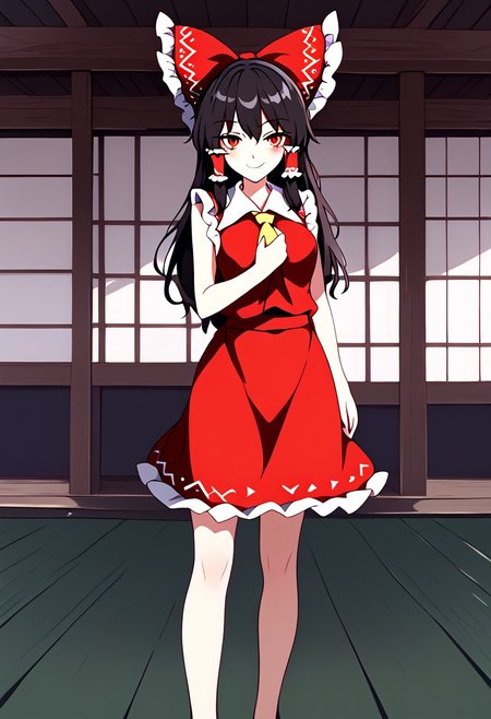 Artist: Ssaf seibeupai [Ssap / Waptia] art style