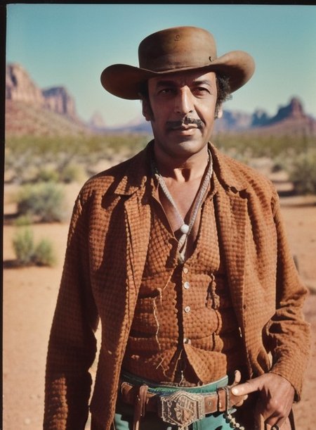 Preview undefined