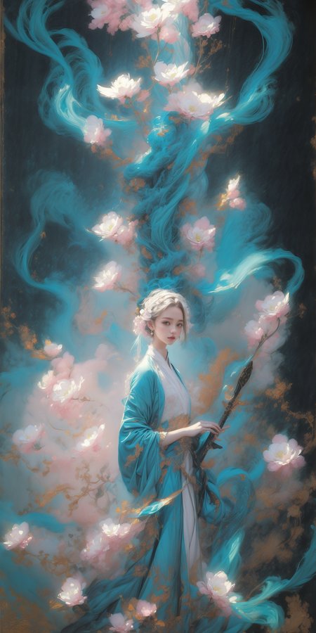 Preview 2014539