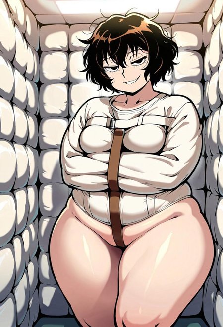 Preview 68221668