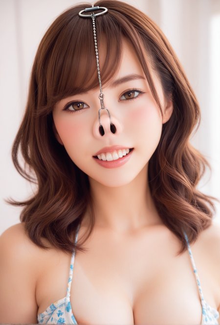 Preview undefined