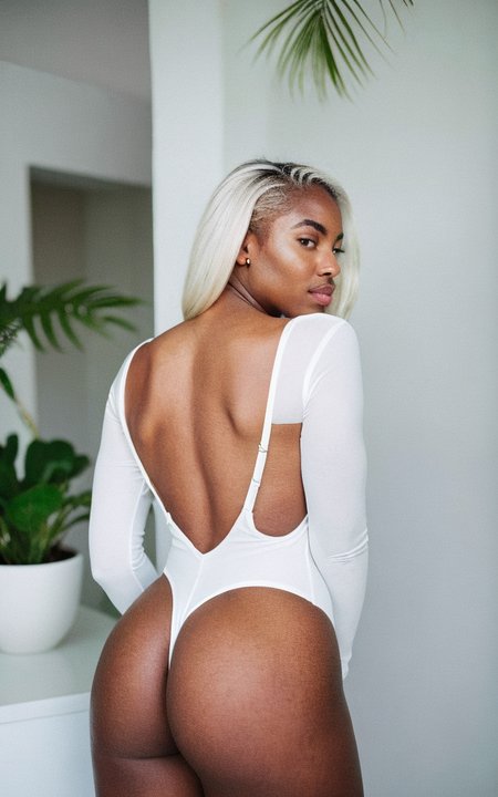Preview 3627826
