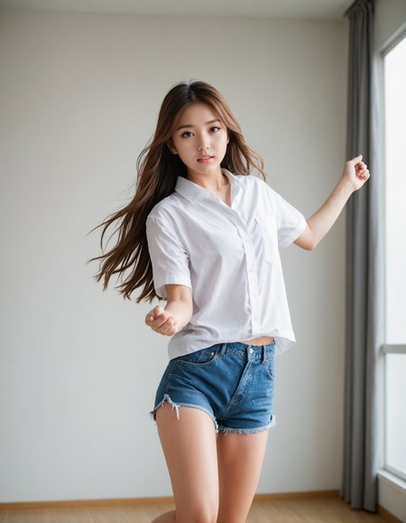 Preview 7582393