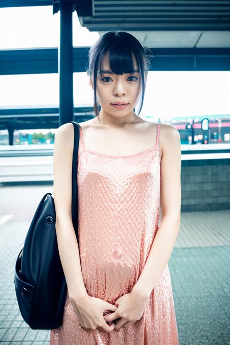 Preview 4250692
