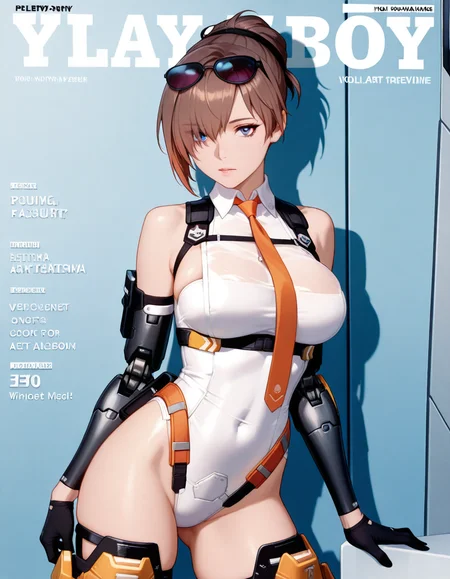 Preview 79998969