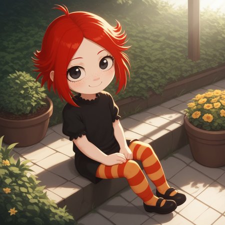 Preview undefined