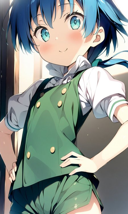 Preview undefined