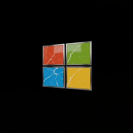 Preview 80529439