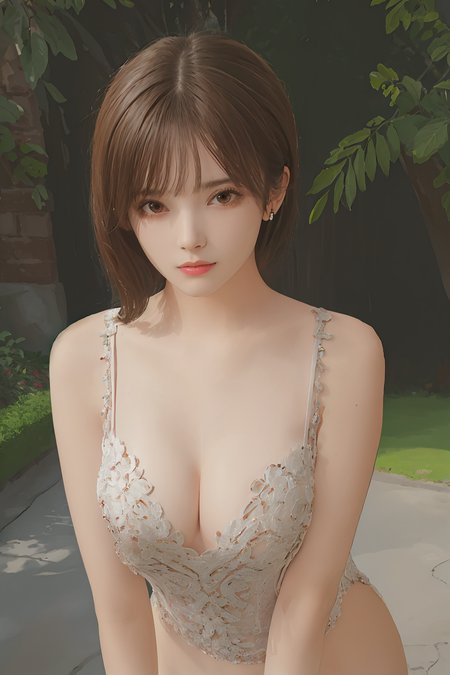 Preview undefined