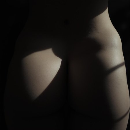 Preview 29722891