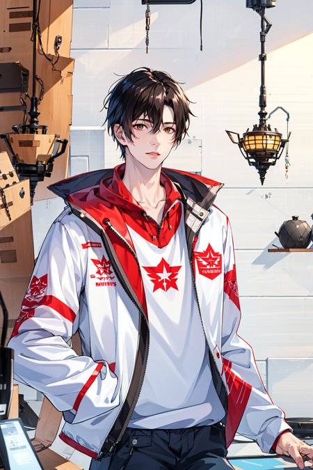 Preview 955195