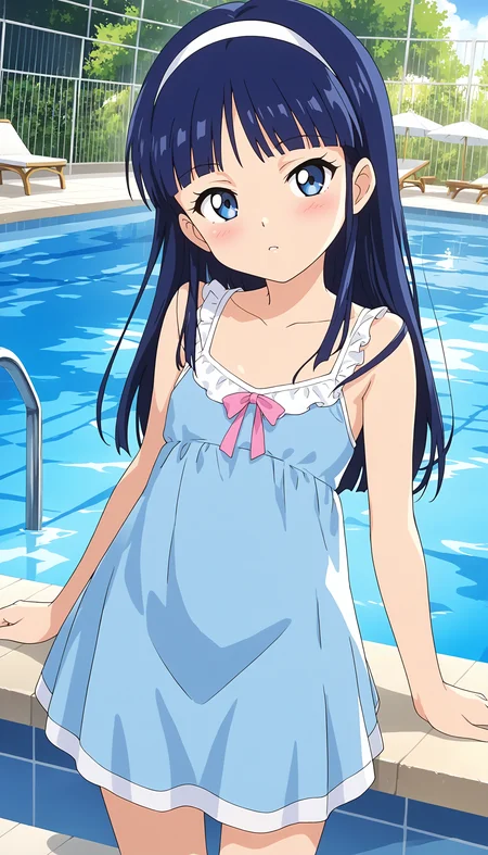 Preview undefined