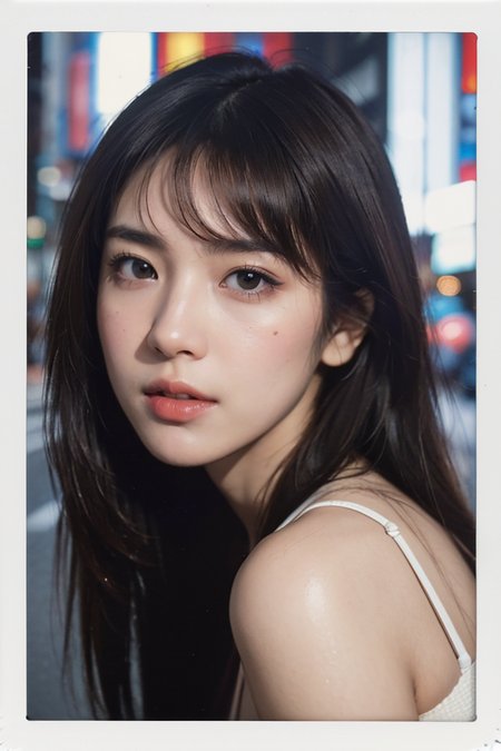 Preview 5652546