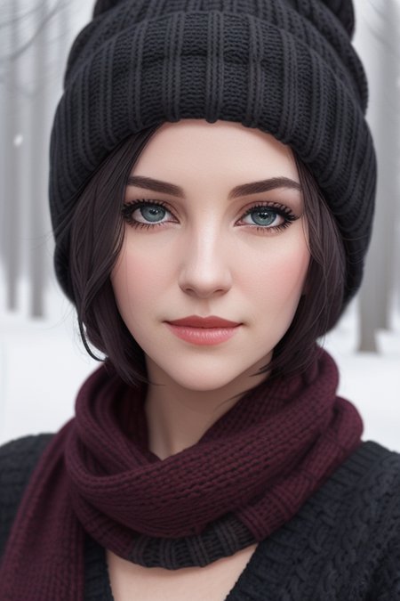Ella Hunt