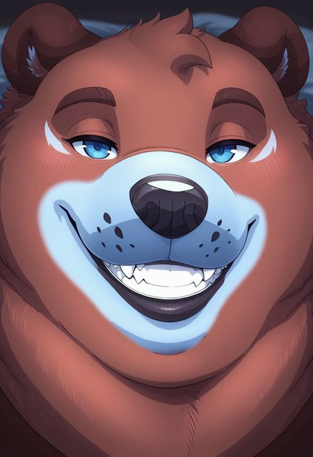 Preview 68496295