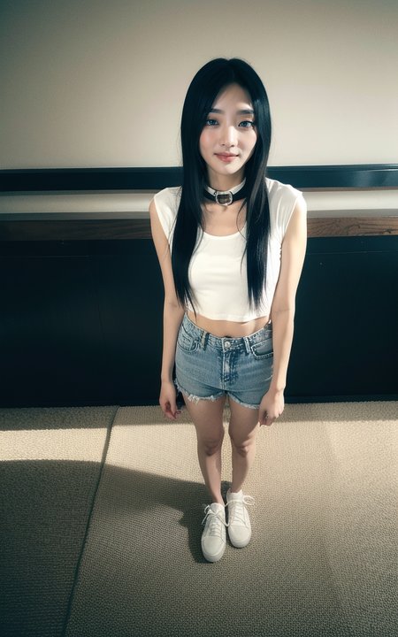 Preview undefined