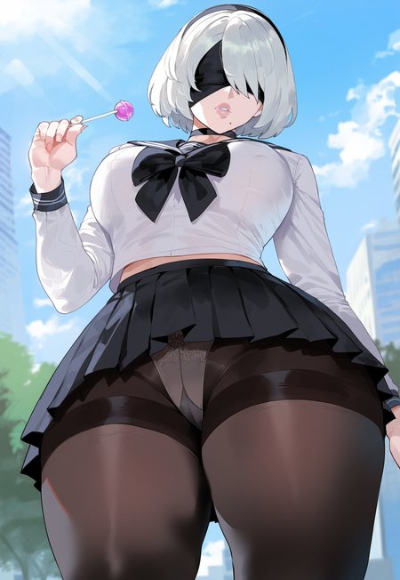 private