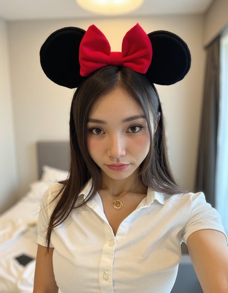 Preview undefined