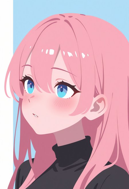Preview 68286695