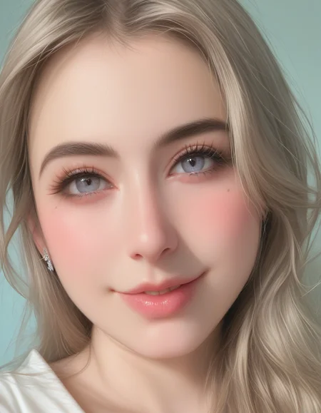 Preview undefined