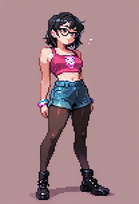 Preview 128650166