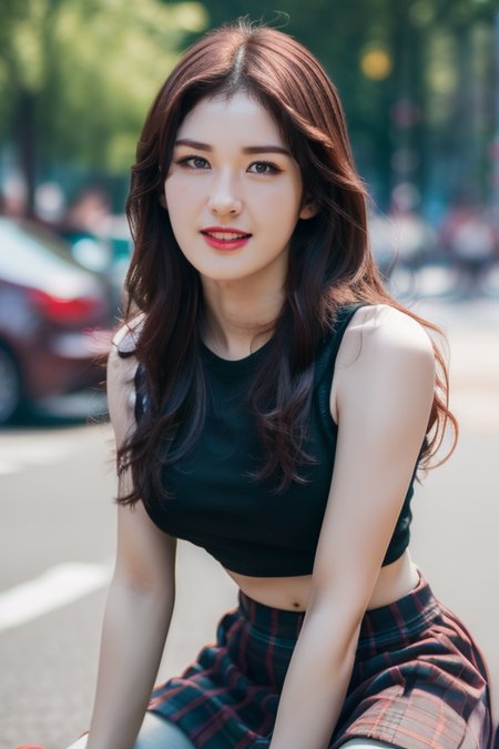 Preview 1246837