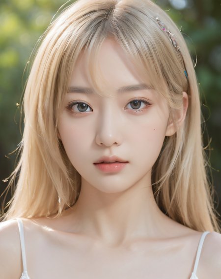 Preview 2603264