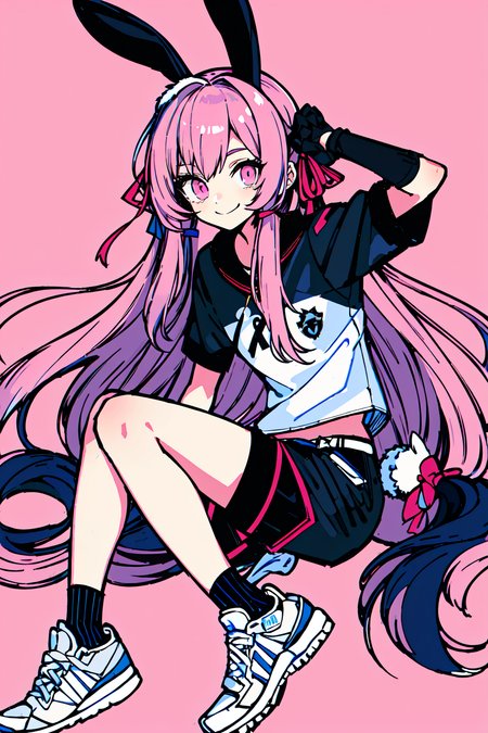 Preview 843931