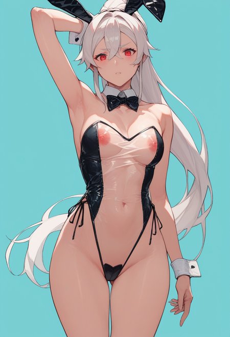Preview 7852626