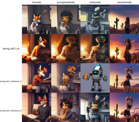 Preview 1194419