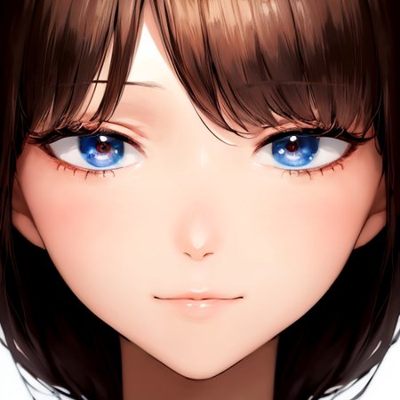 Preview undefined