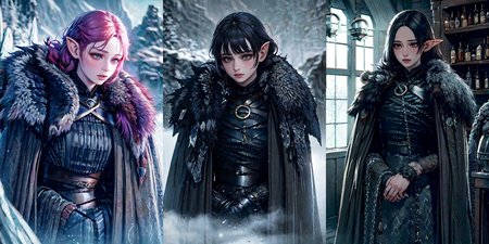 (otherworldly), highly insanely detailed, masterpiece, top quality, best quality, highres, 4k, 8k, RAW photo, (very aesthetic, beautiful and aesthetic), __lazy-wildcards/subject/costume/game_of_thrones/prompts__, 
<lora:ModernLOW:1>, 
(1girl, solo:1.6), 
a beautiful elvish girl, 
__lazy-wildcards/dataset/background__, (fantasy world)âââ