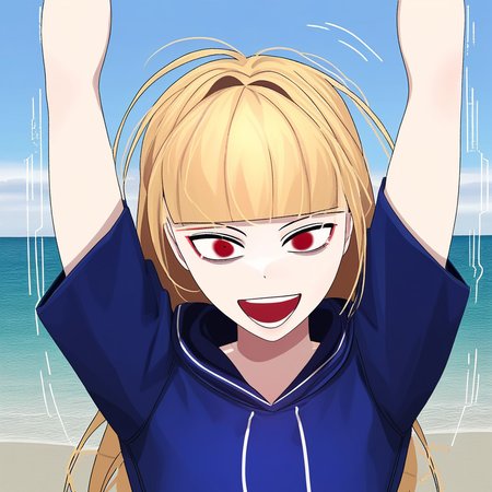 Preview 111683527