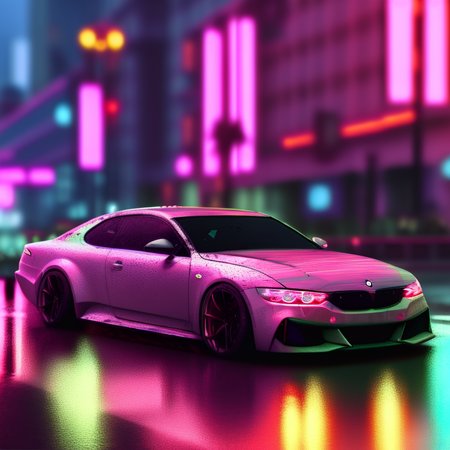 Preview 27897