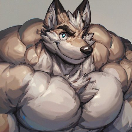 Preview 46267486