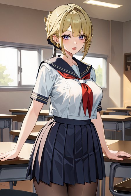 Preview undefined