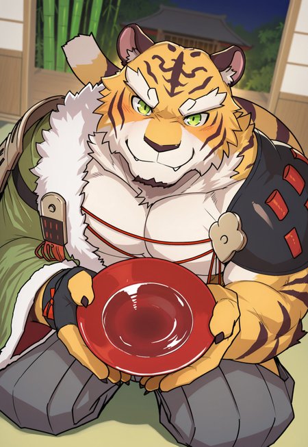 Preview 72872831