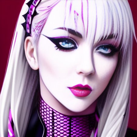 Preview undefined