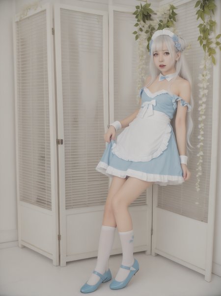 Preview 18845832