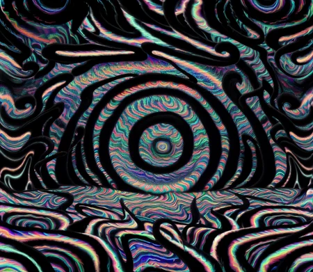 Preview 66639094
