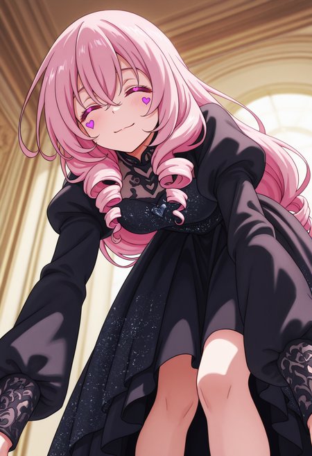 Preview 118768374