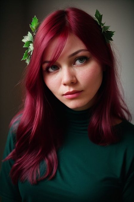 DEN_ivy_cherub