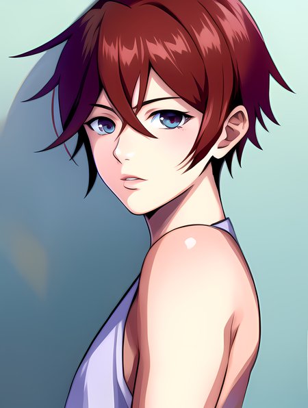 Preview 1839793