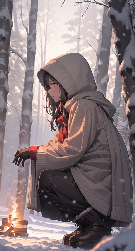 Preview 931647