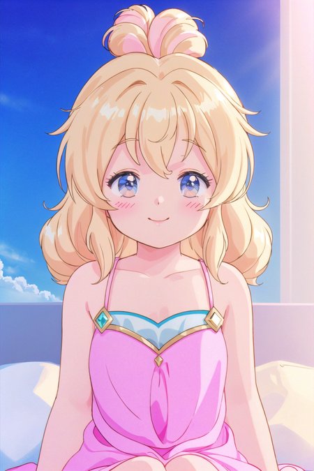 Preview 52122248