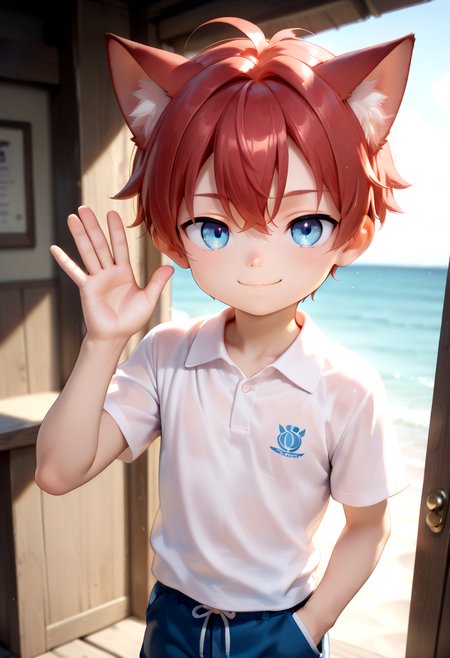 Preview undefined