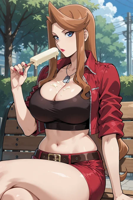 Preview 117633408